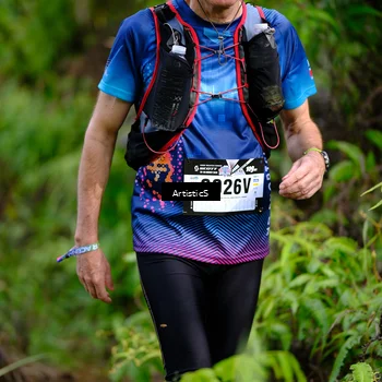 Runner Photo 5222549