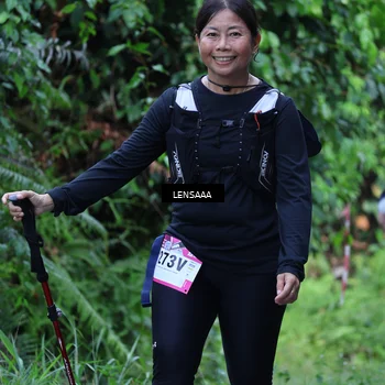 Runner Photo 5222550