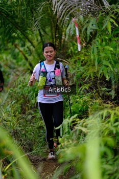 Runner Photo 5222552