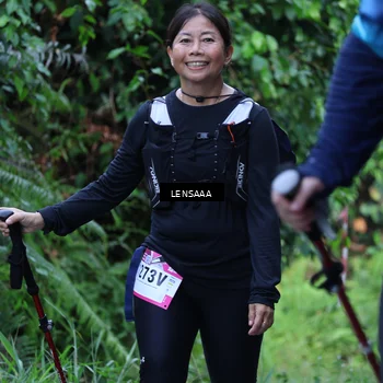 Runner Photo 5222553