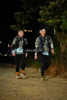 Runner Photo 5222554