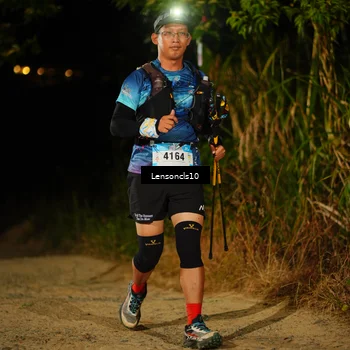Runner Photo 5222555