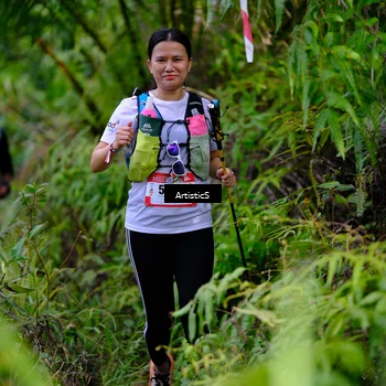Runner Photo 5222557
