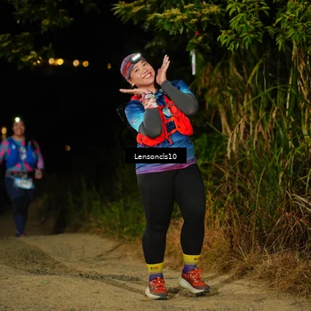 Runner Photo 5222558