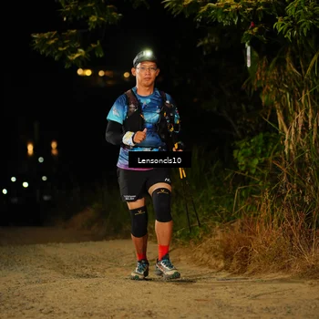 Runner Photo 5222561