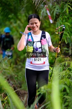 Runner Photo 5222563