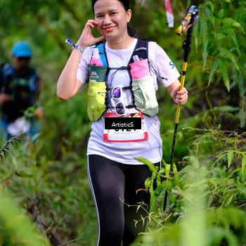 Runner Photo 5222564
