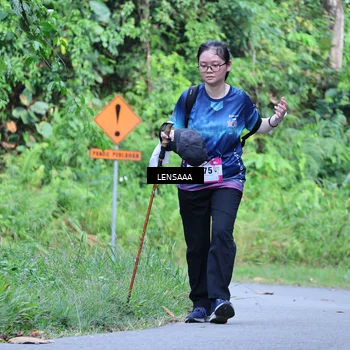 Runner Photo 5222565