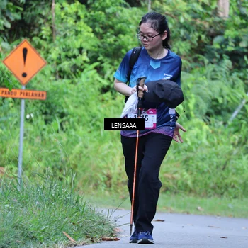 Runner Photo 5222566