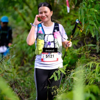 Runner Photo 5222567