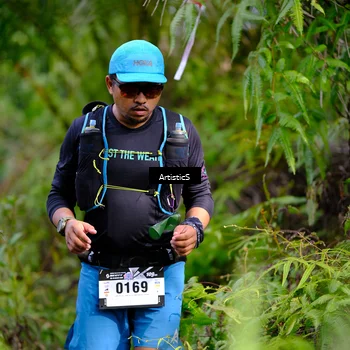 Runner Photo 5222569