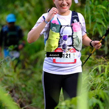 Runner Photo 5222572