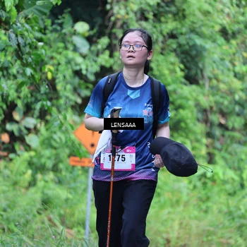 Runner Photo 5222573