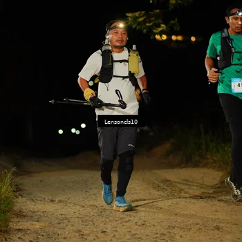 Runner Photo 5222574