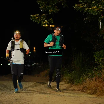 Runner Photo 5222575