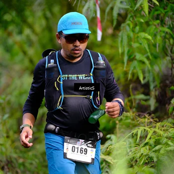 Runner Photo 5222576