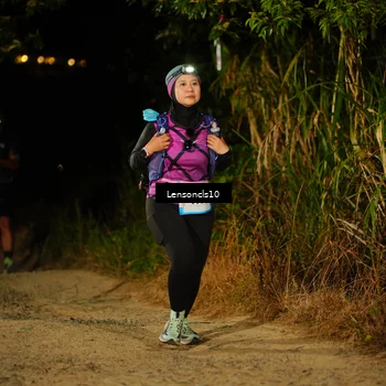 Runner Photo 5222577