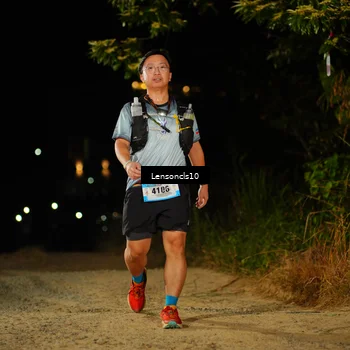 Runner Photo 5222579