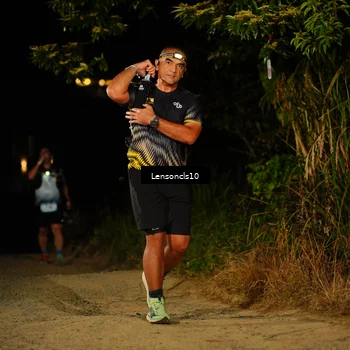 Runner Photo 5222581