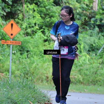 Runner Photo 5222585