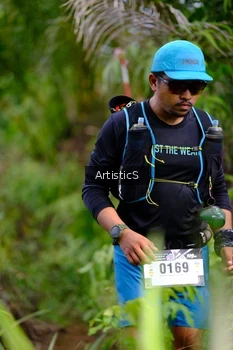 Runner Photo 5222586