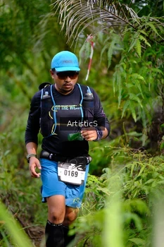 Runner Photo 5222587