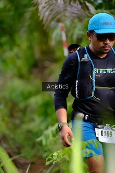 Runner Photo 5222588