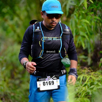 Runner Photo 5222589