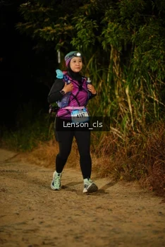 Runner Photo 5222590