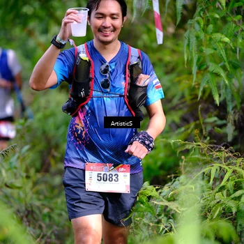 Runner Photo 5222591