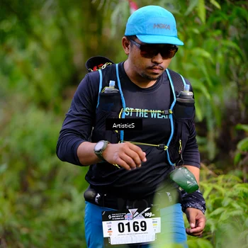 Runner Photo 5222593