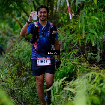 Runner Photo 5222594