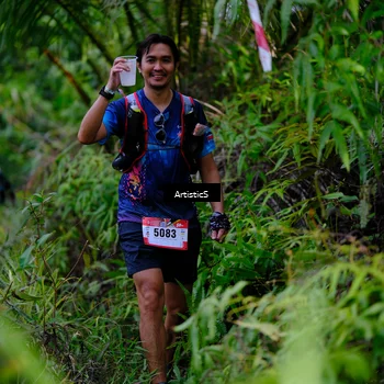 Runner Photo 5222595