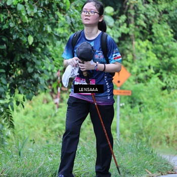 Runner Photo 5222597