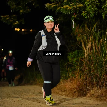 Runner Photo 5222598
