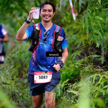 Runner Photo 5222600