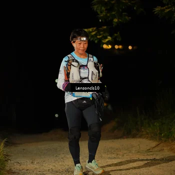 Runner Photo 5222601