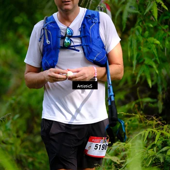 Runner Photo 5222602