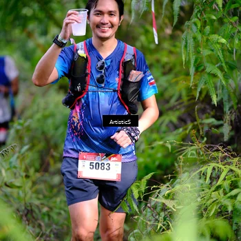 Runner Photo 5222603