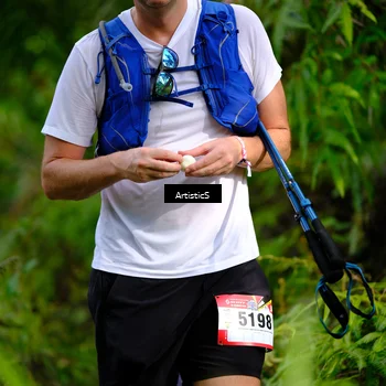 Runner Photo 5222604