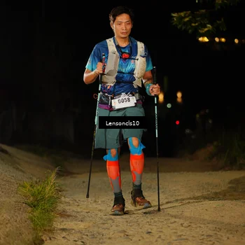 Runner Photo 5222605