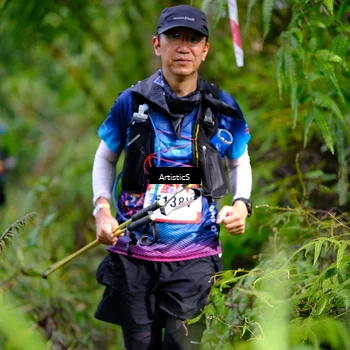 Runner Photo 5222606