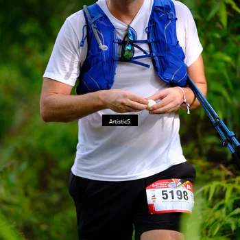 Runner Photo 5222607