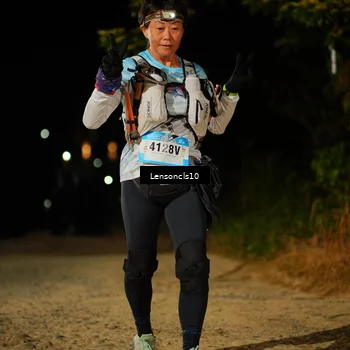 Runner Photo 5222612