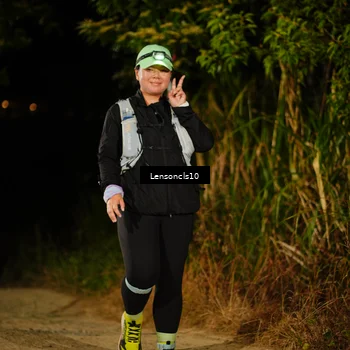 Runner Photo 5222614