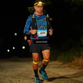 Runner Photo 5222615