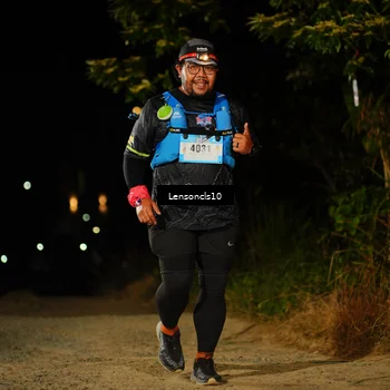 Runner Photo 5222617