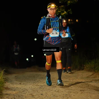 Runner Photo 5222620