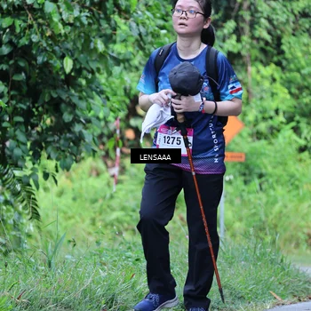Runner Photo 5222623