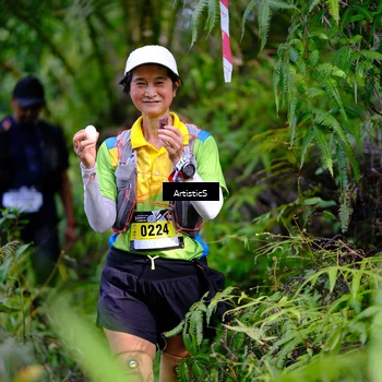 Runner Photo 5222624